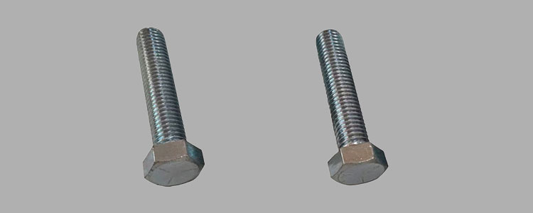 What Is an ASME Bolt? The Ultimate FAQ Guide