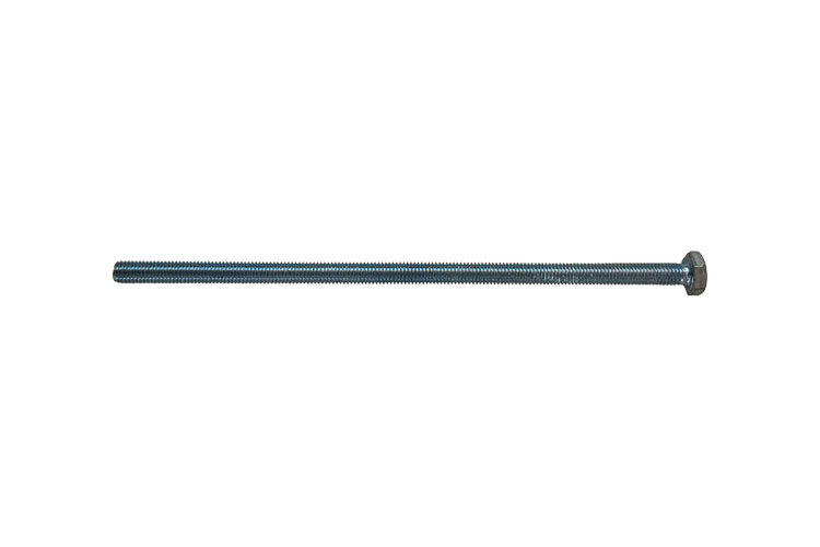 18 Inch BSW Bolt