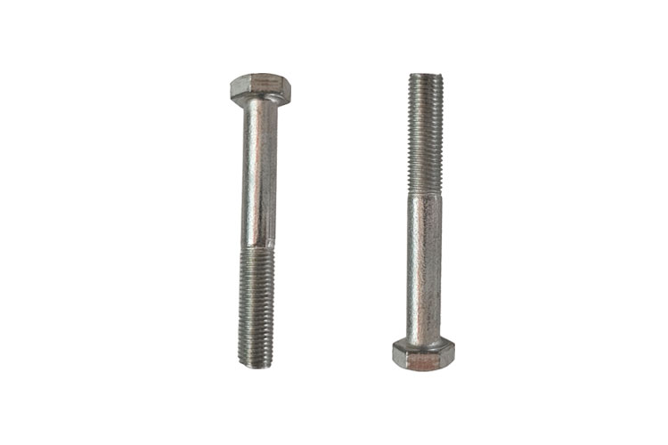 BSF BOLT